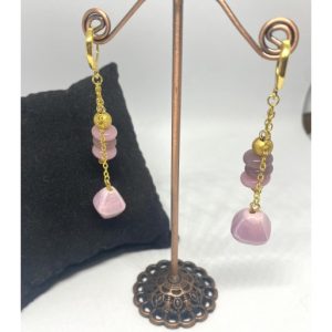 boucles-d-oreilles-dorees-et-strass-14