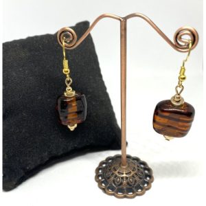 boucles-d-oreilles-dorees-et-strass-15