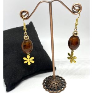 boucles-d-oreilles-dorees-et-strass-16