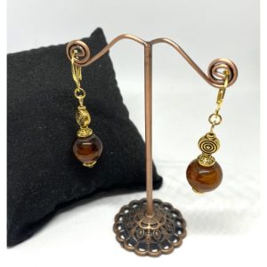 boucles-d-oreilles-dorees-et-strass-17