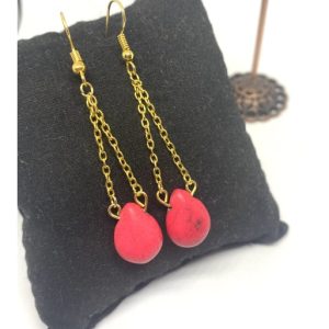boucles-d-oreilles-dorees-et-strass-18