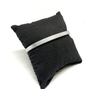 bracelet-lien-cuir-multicolore-2