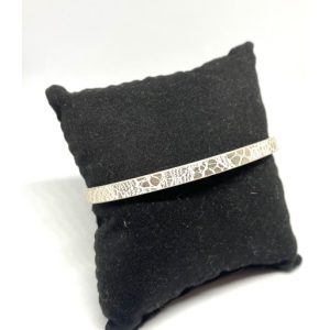 bracelet-lien-cuir-multicolore-3