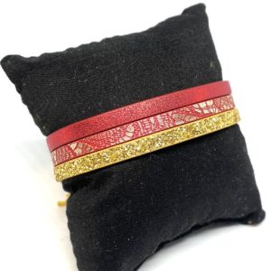 bracelet-lien-cuir-multicolore-4