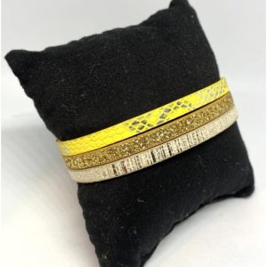 bracelet-lien-cuir-multicolore-5