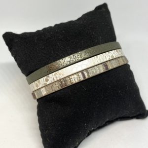 bracelet-lien-cuir-multicolore-6
