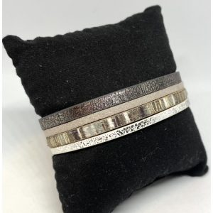 bracelet-lien-cuir-multicolore-7