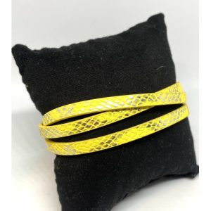 bracelet-lien-cuir-multicolore-8