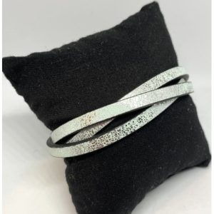 bracelet-lien-cuir-multicolore-9