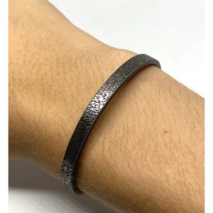 bracelet-homme-3-liens-cuir-7