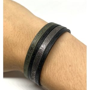 bracelet-homme-3-liens-cuir-6