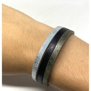 bracelet-homme-3-liens-cuir-4