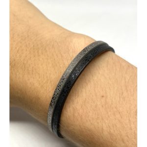 bracelet-homme-3-liens-cuir-3