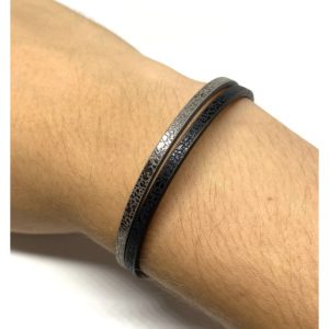 bracelet-homme-3-liens-cuir-2
