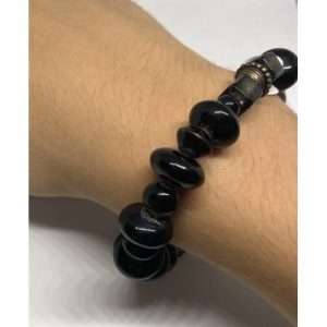 bracelet-homme-argente-tete-de-mort-4