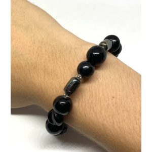 bracelet-homme-argente-tete-de-mort-3
