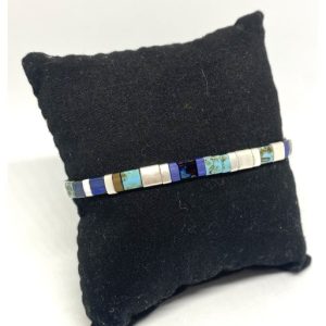 bracelet-elastique-perles-japonaises-tila-7