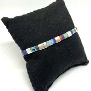bracelet-elastique-perles-japonaises-tila-8