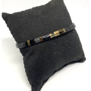 bracelet-elastique-perles-japonaises-tila-9