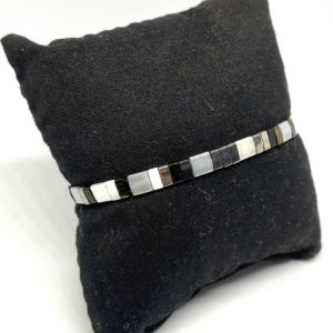 bracelet-elastique-perles-japonaises-tila-10
