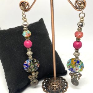 boucles-d-oreilles-dorees-et-strass-19