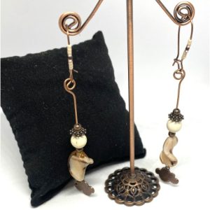 boucles-d-oreilles-dorees-et-strass-20