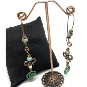 boucles-d-oreilles-dorees-et-strass-21