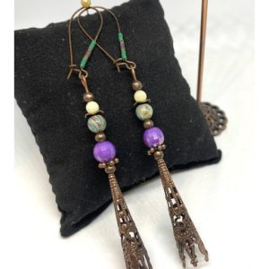 boucles-d-oreilles-dorees-et-strass-22