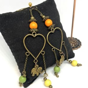 boucles-d-oreilles-dorees-et-strass-23