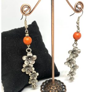 boucles-d-oreilles-dorees-et-strass-24
