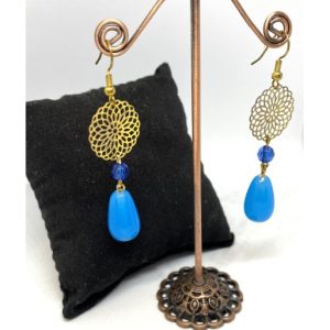 boucles-d-oreilles-dorees-et-strass-25