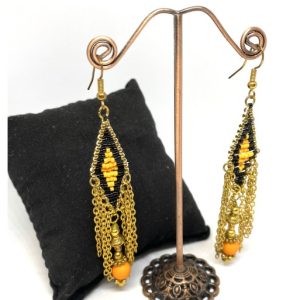 boucles-d-oreilles-dorees-et-strass-26