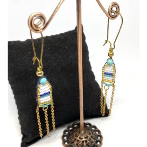 boucles-d-oreilles-dorees-et-strass-27