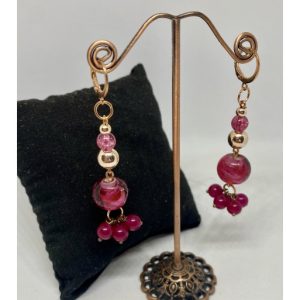 boucles-d-oreilles-dorees-et-strass-28