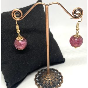 boucles-d-oreilles-dorees-et-strass-29