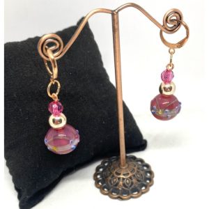boucles-d-oreilles-dorees-et-strass-30