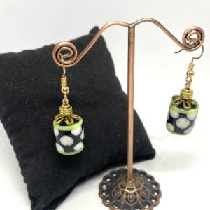 boucles-d-oreilles-dorees-et-strass-31
