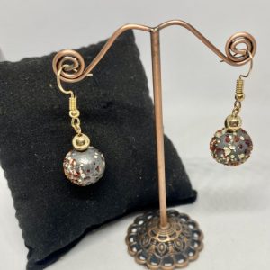 boucles-d-oreilles-dorees-et-strass-32