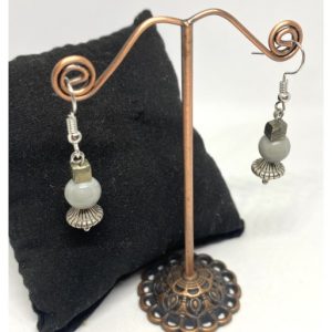 boucles-d-oreilles-dorees-et-strass-33