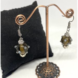 boucles-d-oreilles-dorees-et-strass-34