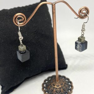 boucles-d-oreilles-dorees-et-strass-35