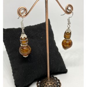 boucles-d-oreilles-dorees-et-strass-36