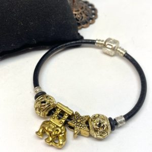 bracelet-lien-pampilles
