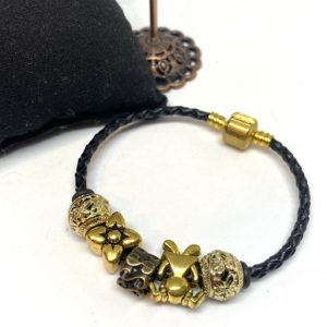 bracelet-lien-pampilles-2