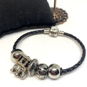 bracelet-lien-pampilles-3