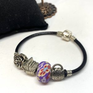 bracelet-lien-pampilles-4