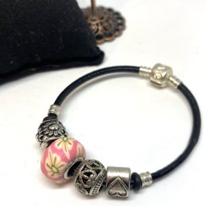 bracelet-lien-pampilles-5