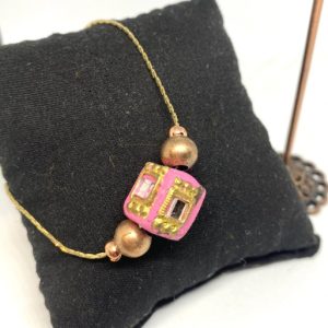 bracelet-lien-pampilles-6