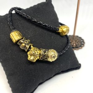 bracelet-lien-pampilles-7