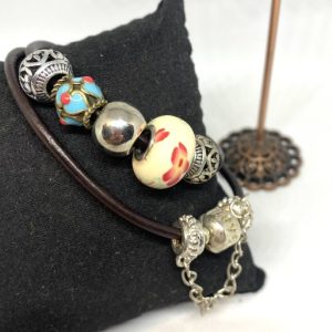 bracelet-lien-pampilles-8